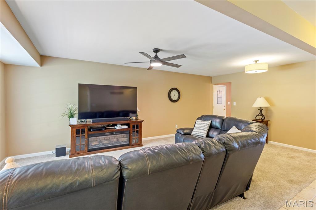 Westglen Woods 3 - Residential