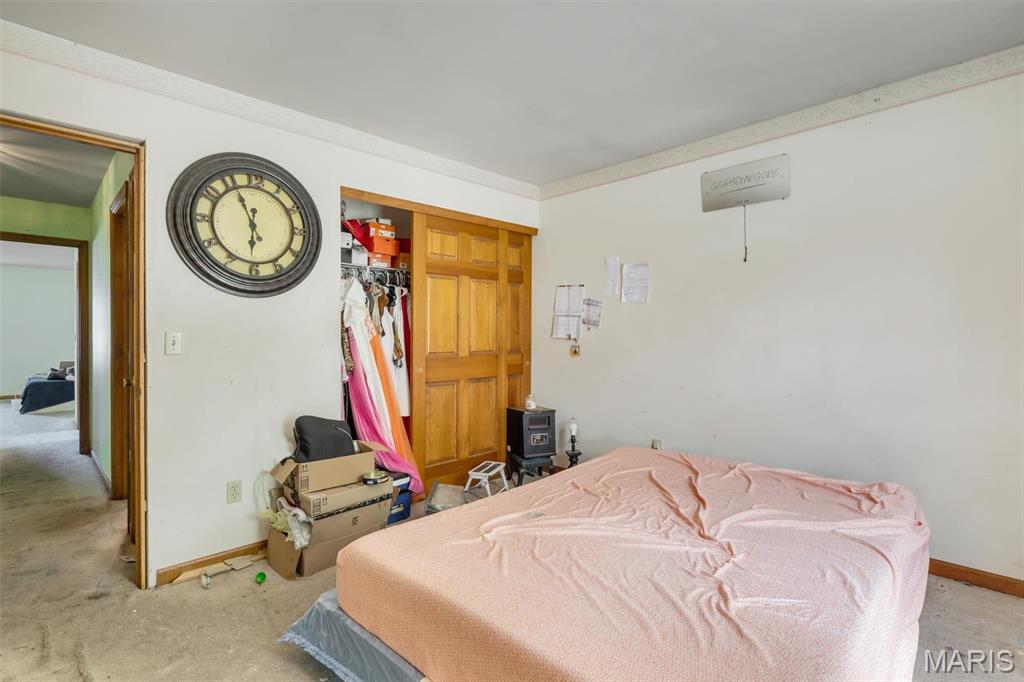 Chateau Du Mont Estates - Residential