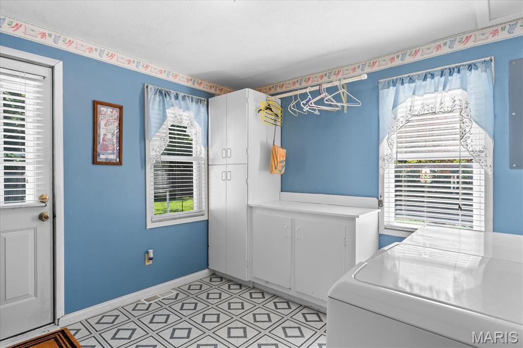 Villa Hills 6th Add - Residential