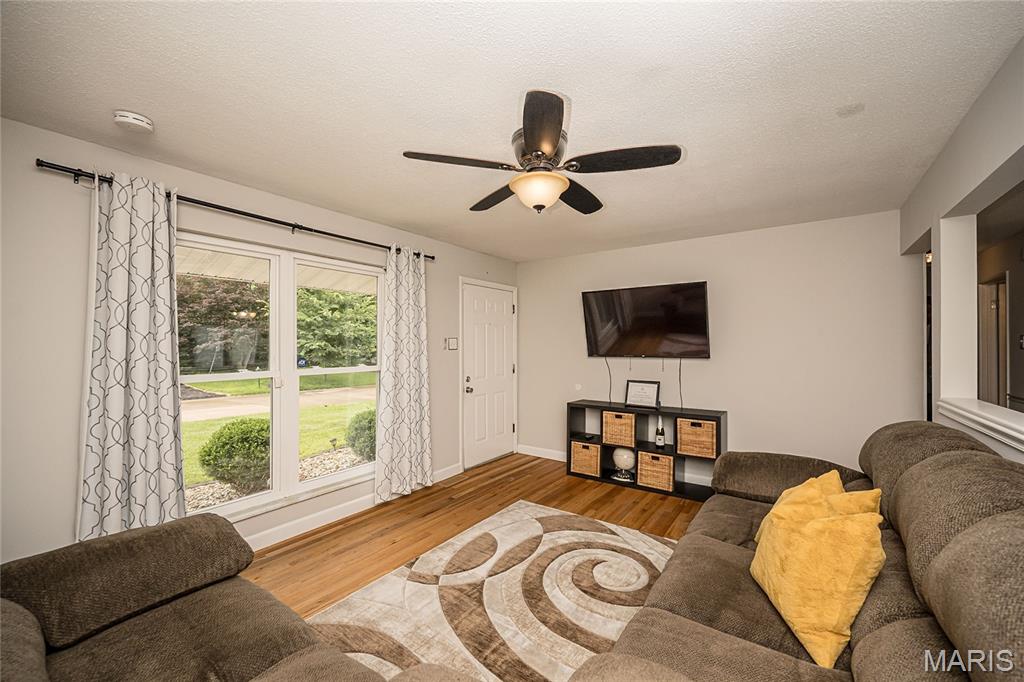 Brookside Add - Residential