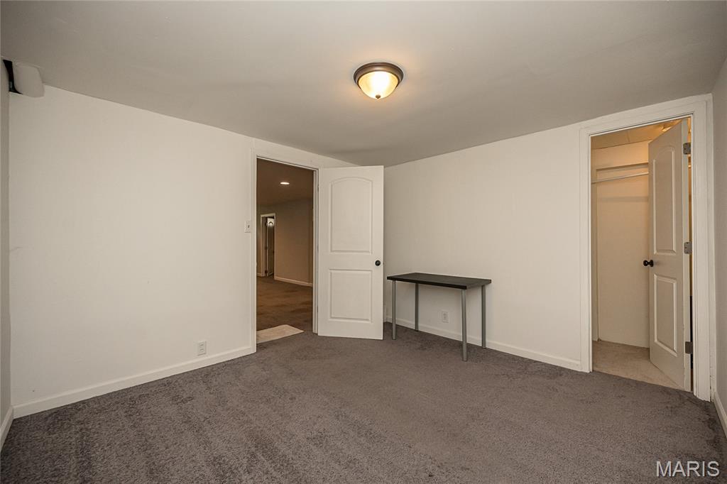 Brookside Add - Residential