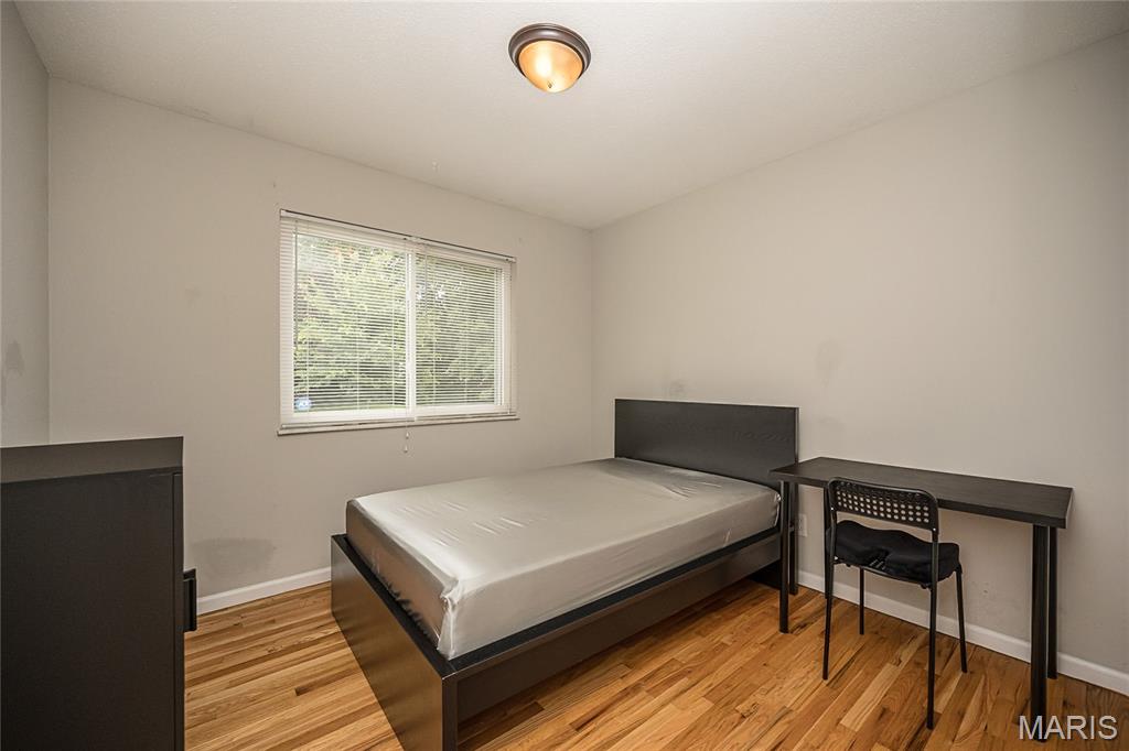Brookside Add - Residential