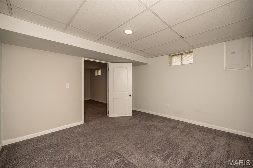 Brookside Add - Residential