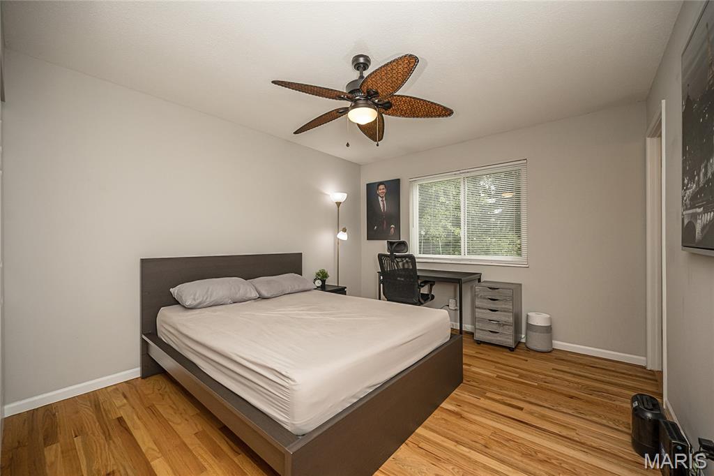 Brookside Add - Residential