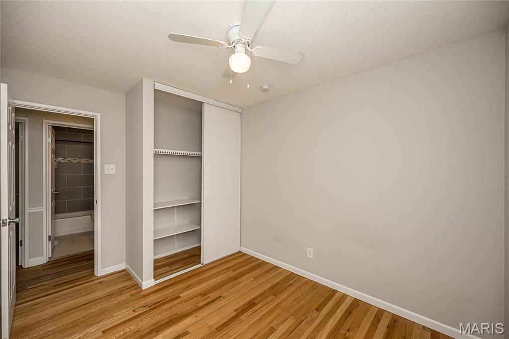 Brookside Add - Residential