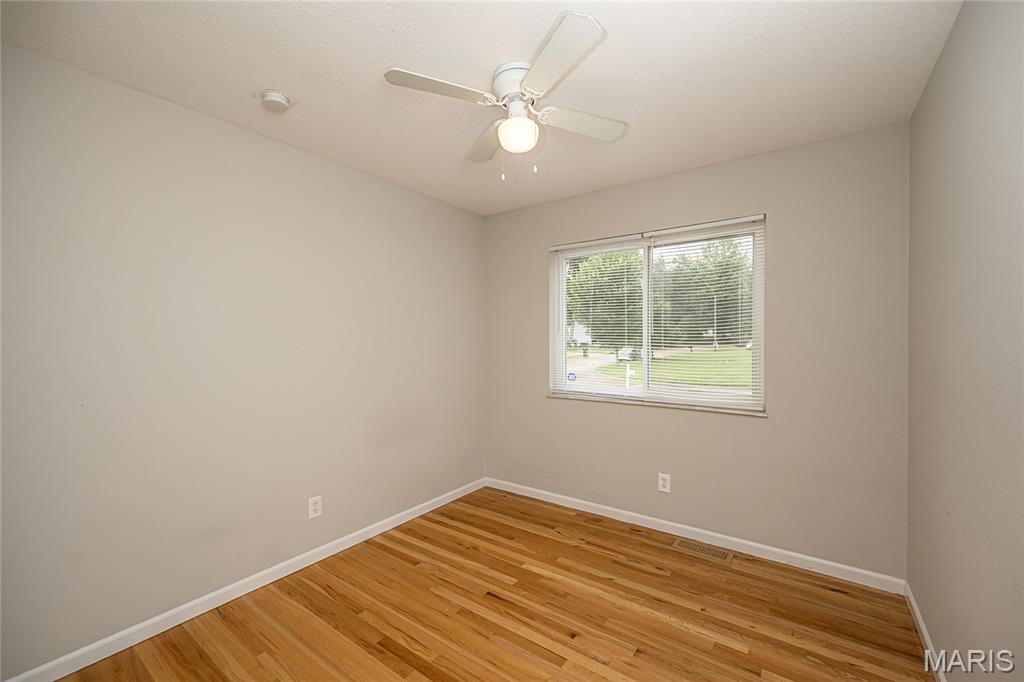Brookside Add - Residential