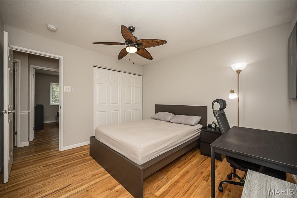 Brookside Add - Residential