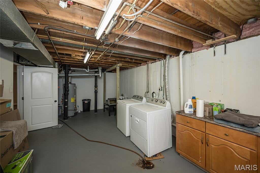 Brookside Add - Residential