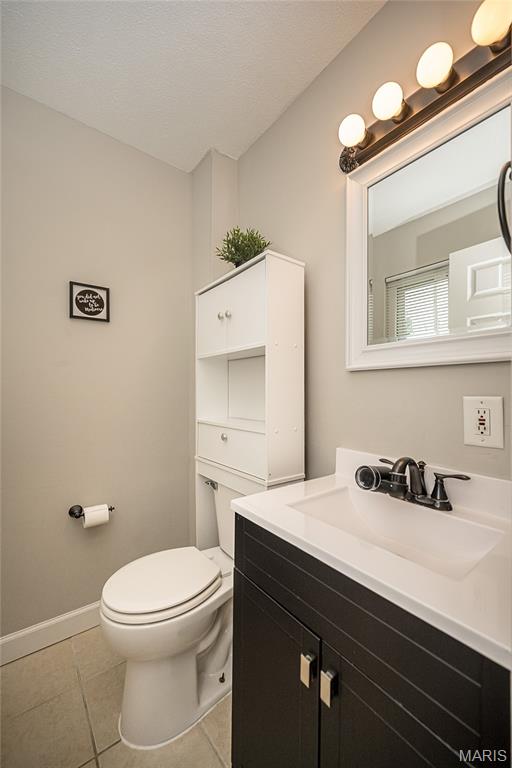 Brookside Add - Residential