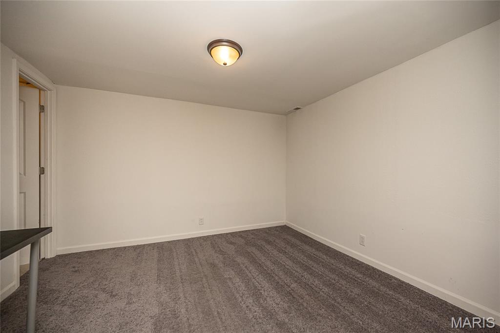 Brookside Add - Residential