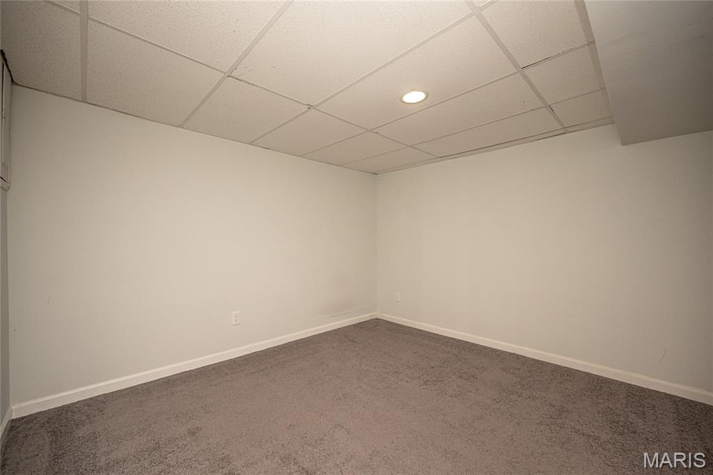 Brookside Add - Residential