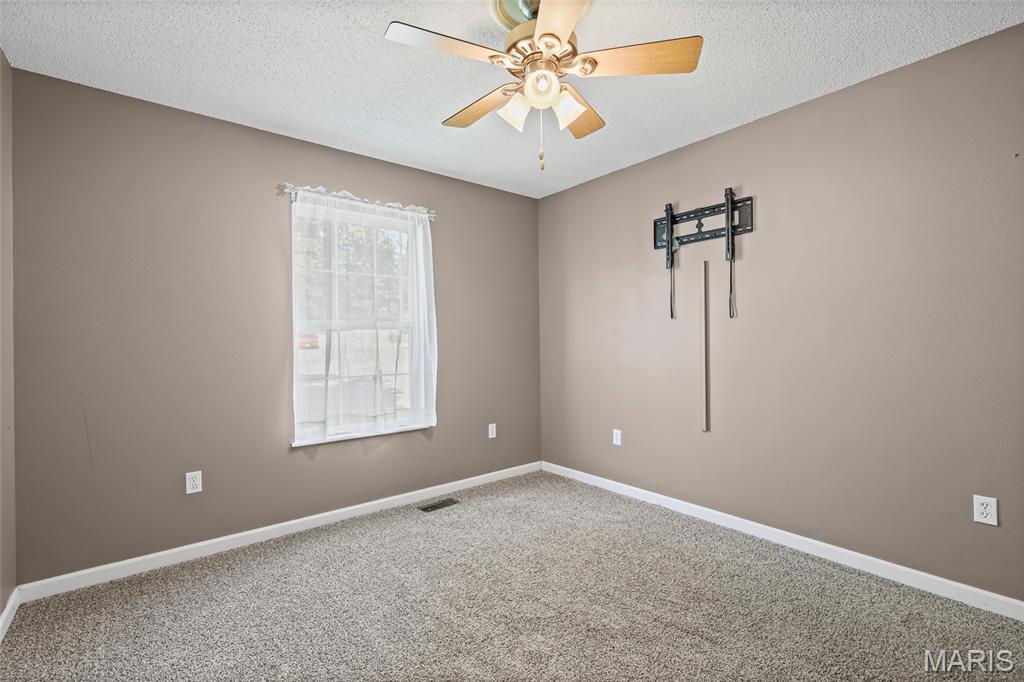 Northwoods - Residential