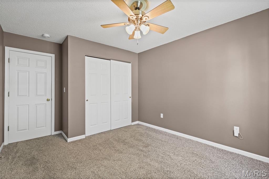Northwoods - Residential