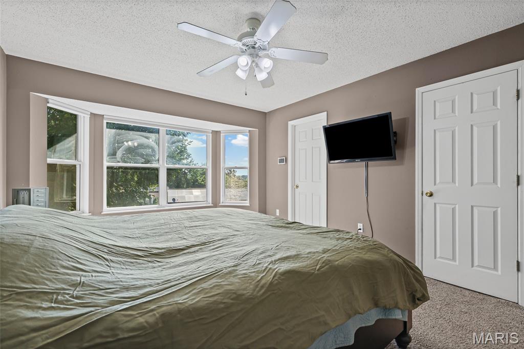 Northwoods - Residential