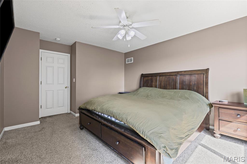 Northwoods - Residential