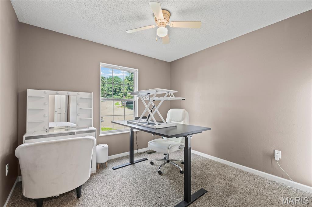 Northwoods - Residential