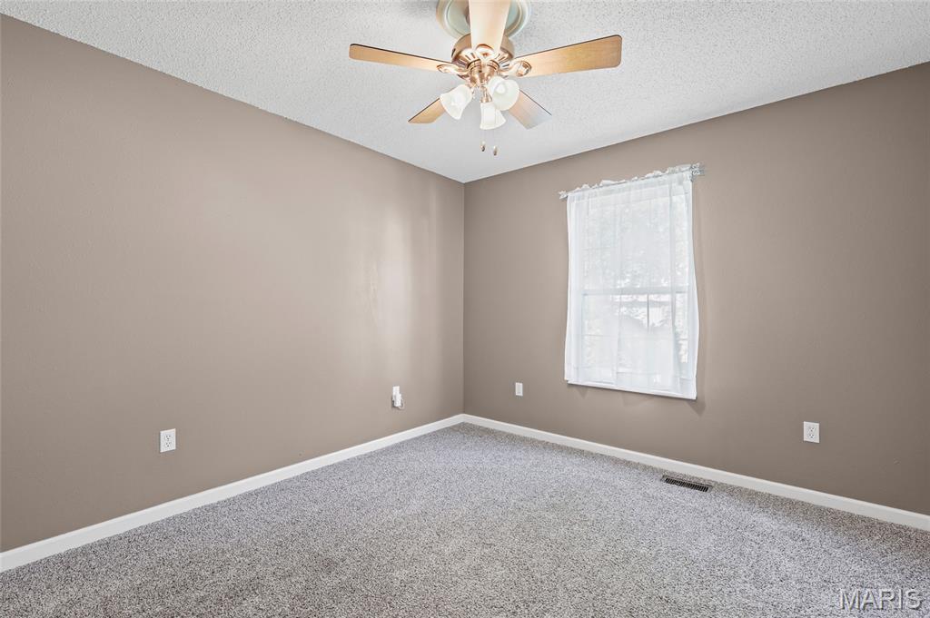 Northwoods - Residential