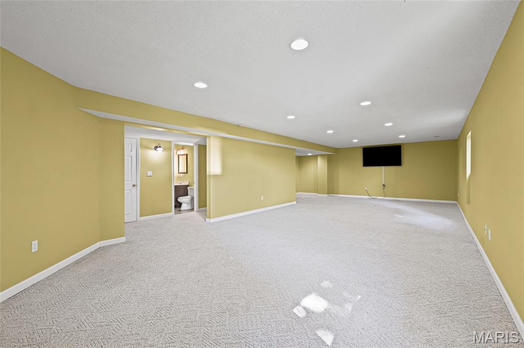 Northwoods - Residential