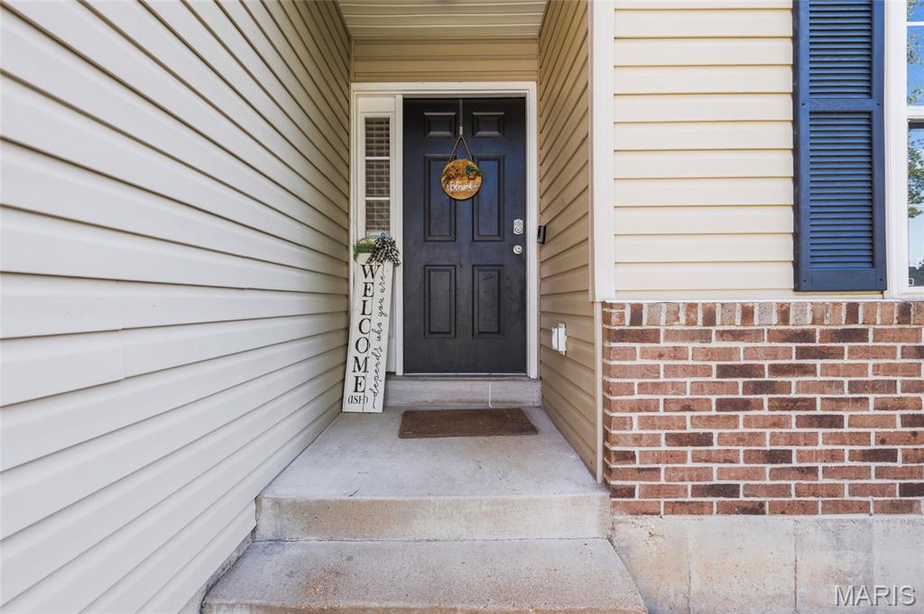Northwoods - Residential