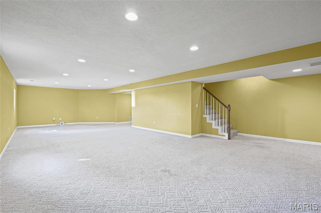 Northwoods - Residential
