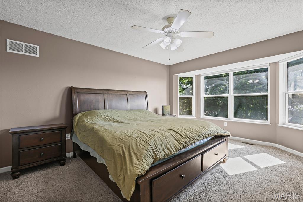 Northwoods - Residential