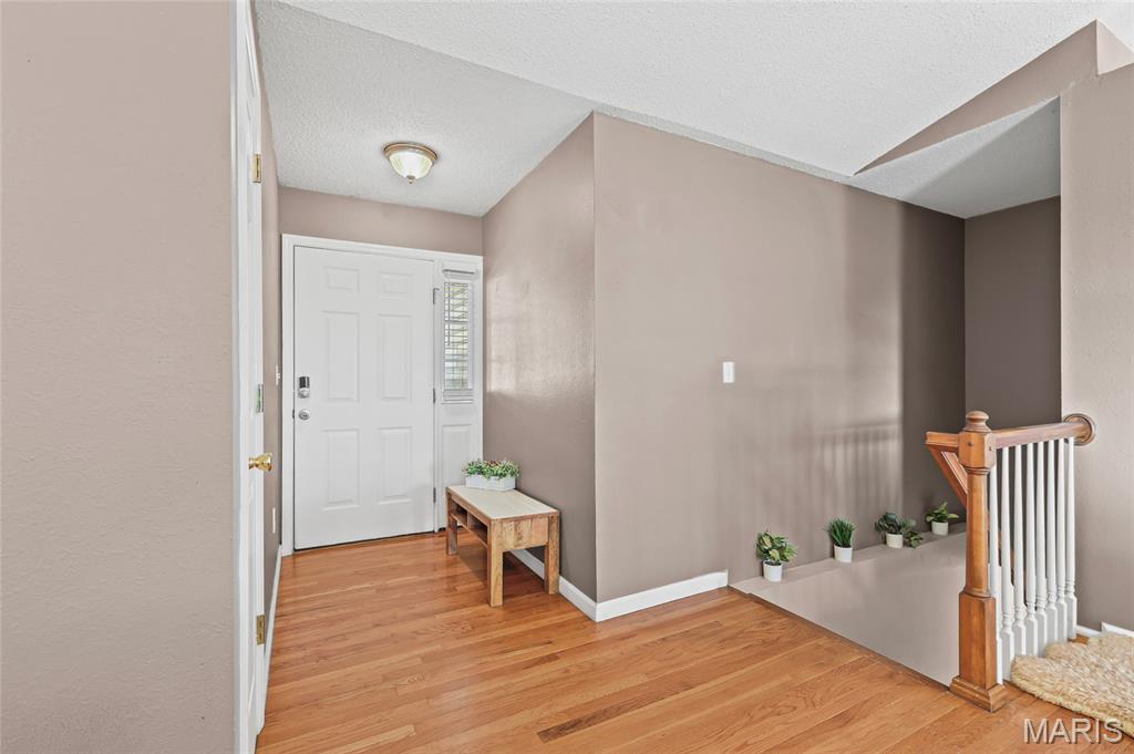 Northwoods - Residential