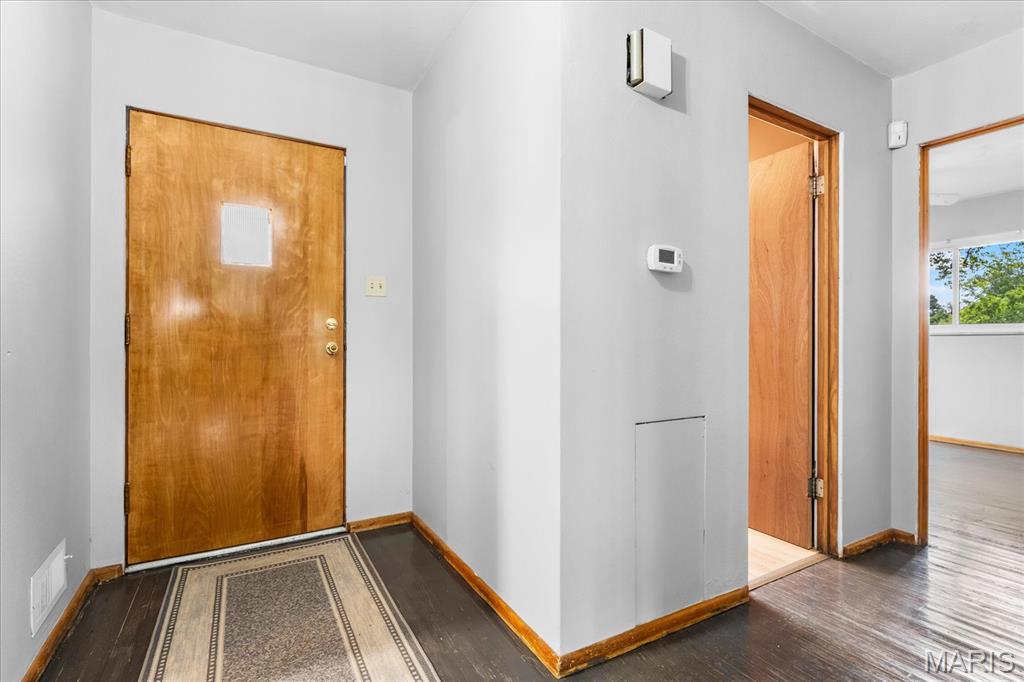 Chenot Place 1st Add - Residential