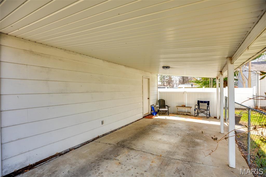 Keller Sub - Residential