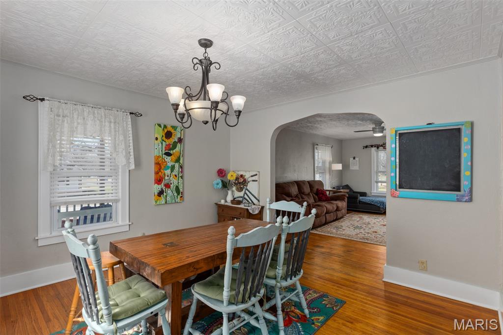 Keller Sub - Residential