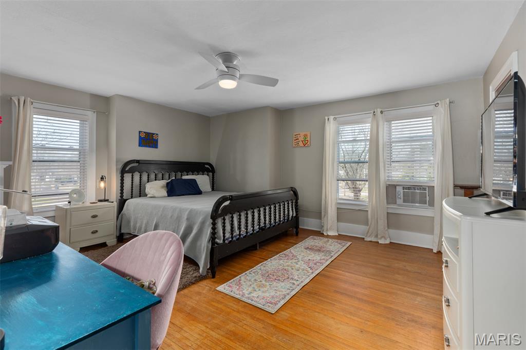 Keller Sub - Residential