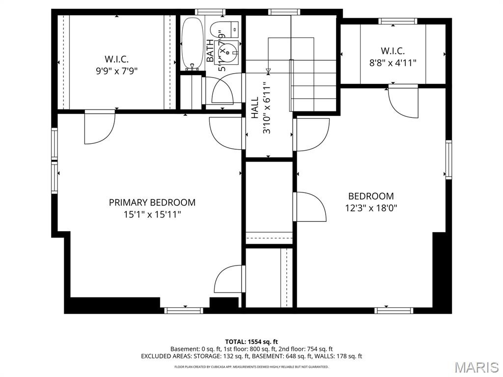 Keller Sub - Residential