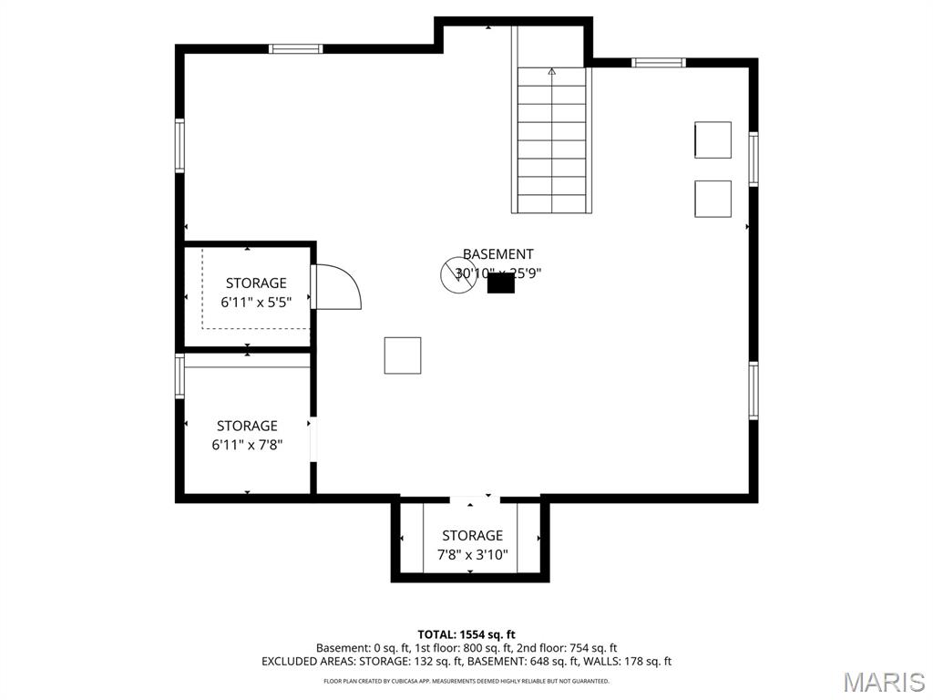 Keller Sub - Residential