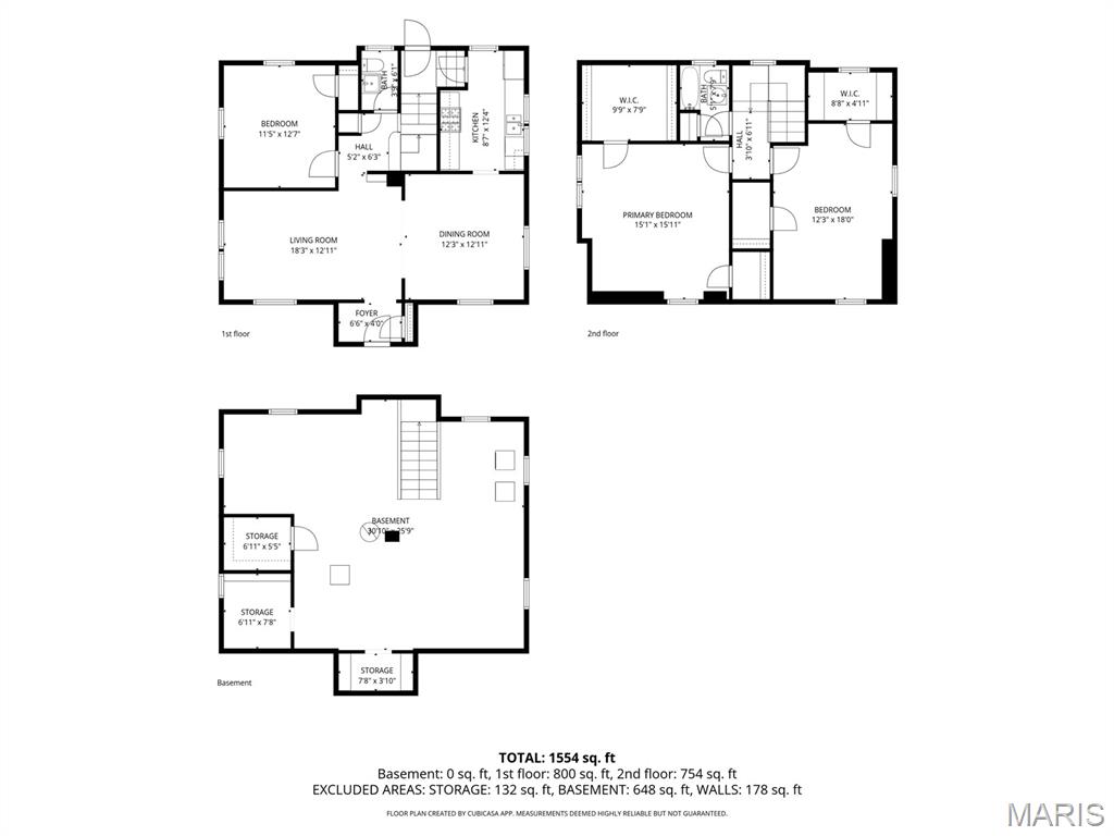 Keller Sub - Residential