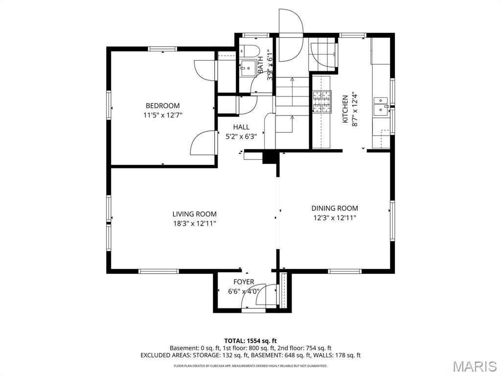 Keller Sub - Residential