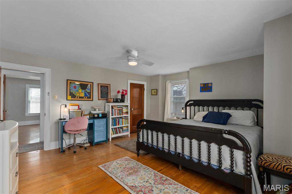 Keller Sub - Residential