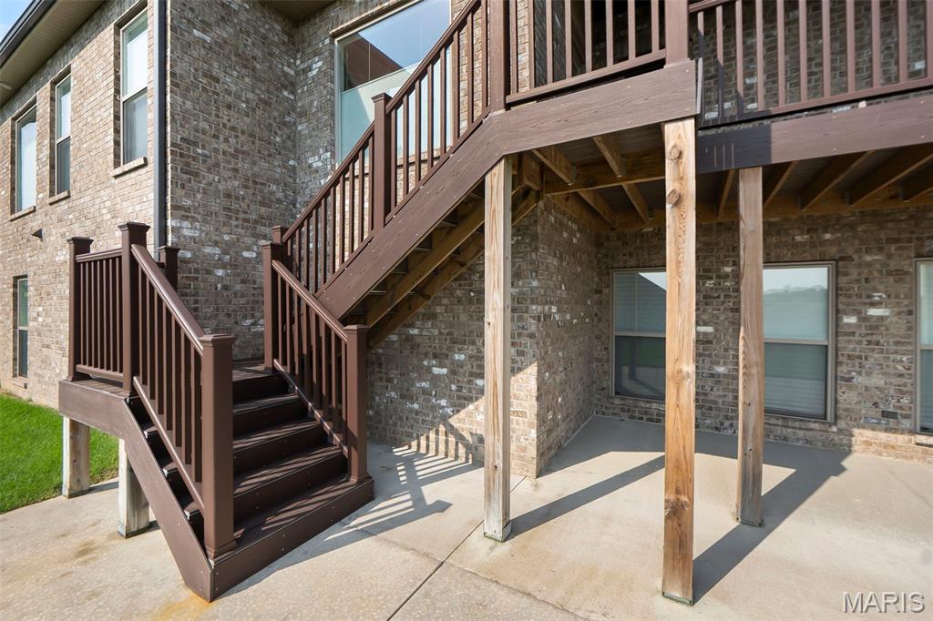 The Lochs in Dalhousie - Residential