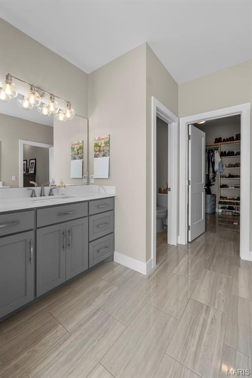 The Lochs in Dalhousie - Residential