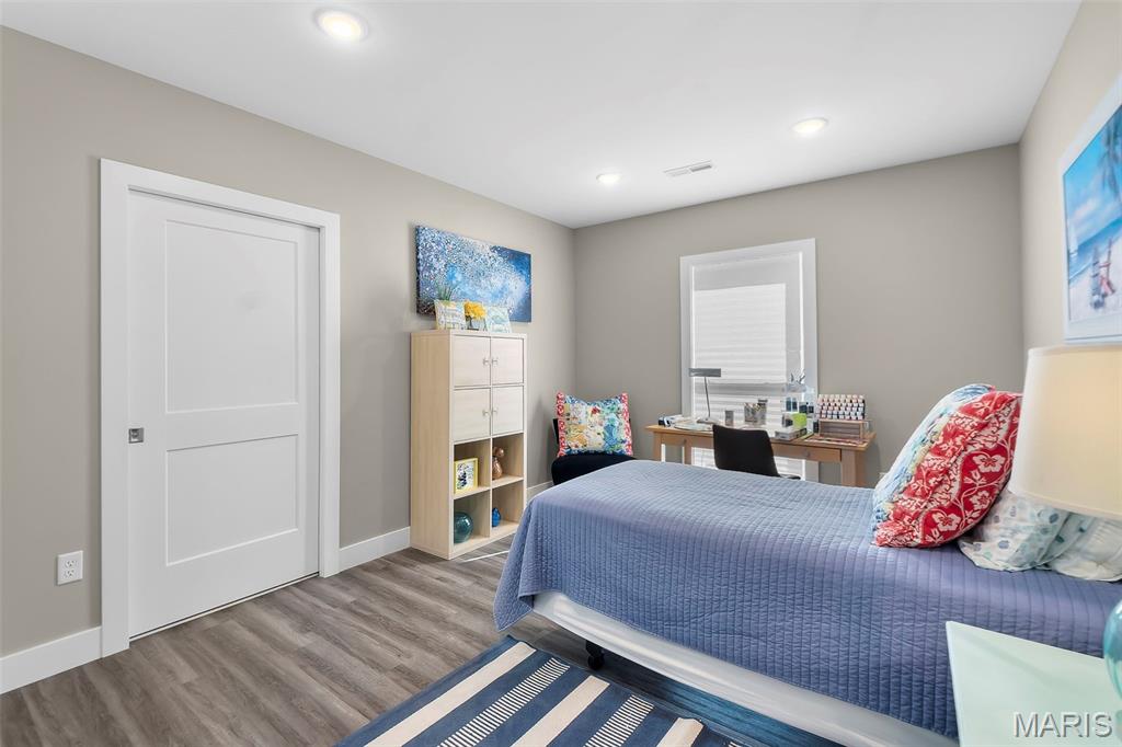 The Lochs in Dalhousie - Residential