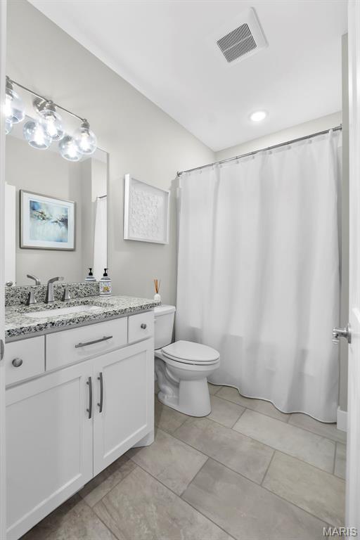 The Lochs in Dalhousie - Residential