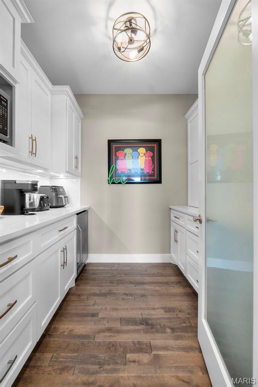 The Lochs in Dalhousie - Residential
