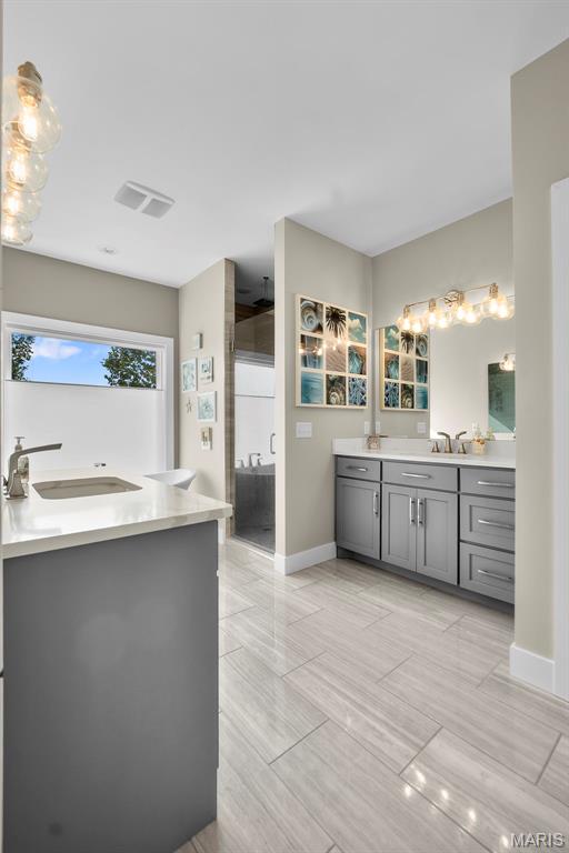 The Lochs in Dalhousie - Residential