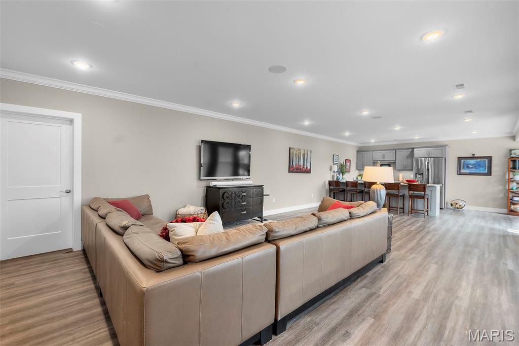 The Lochs in Dalhousie - Residential