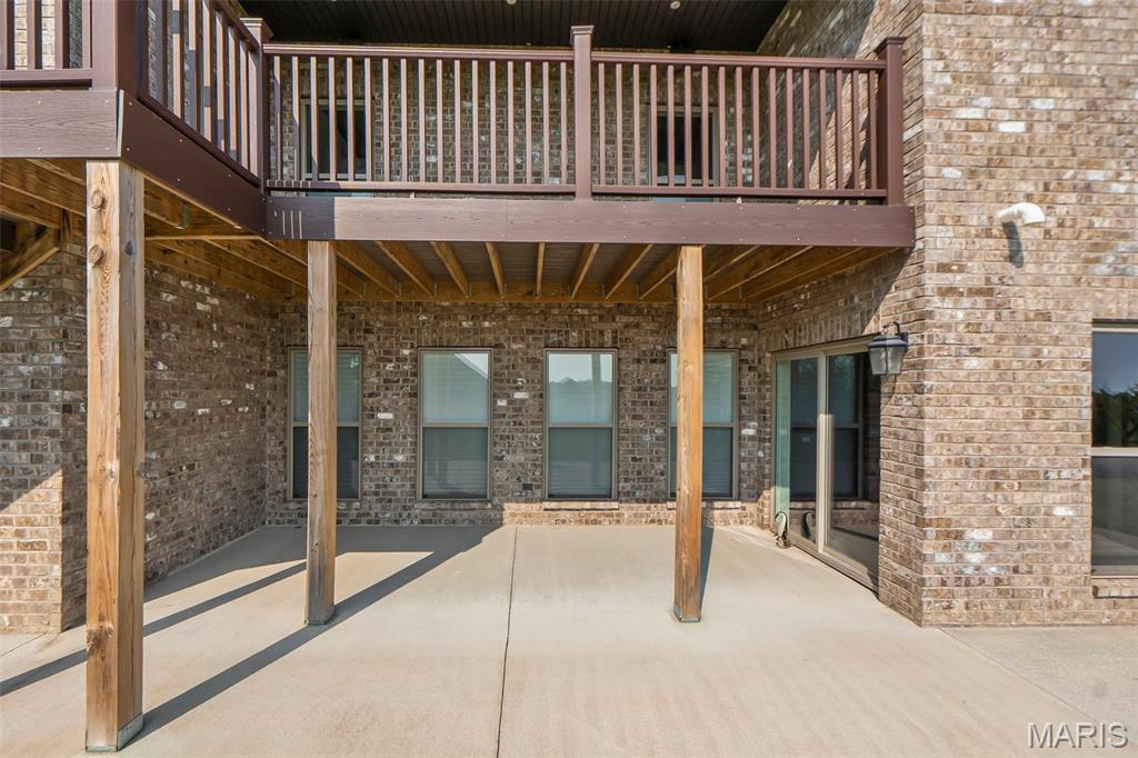 The Lochs in Dalhousie - Residential
