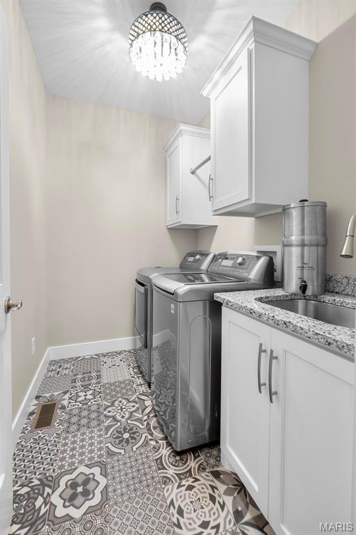 The Lochs in Dalhousie - Residential