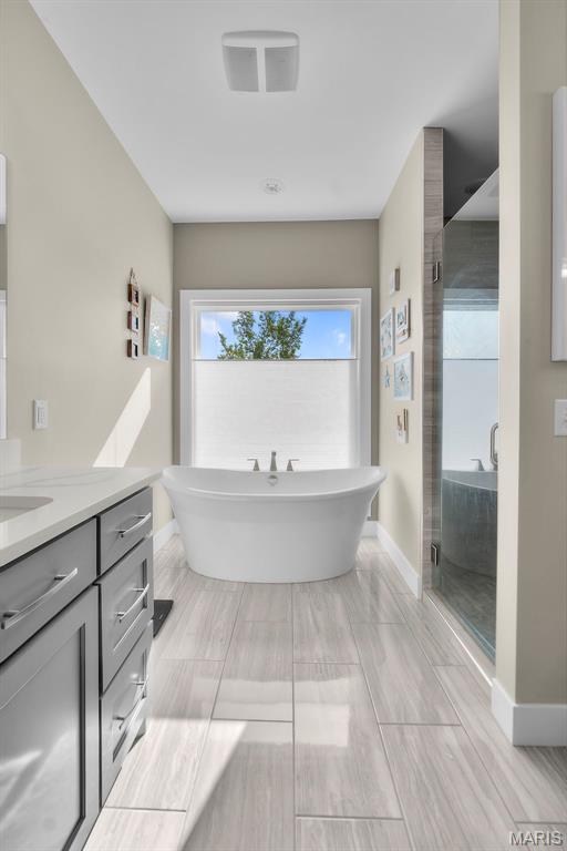 The Lochs in Dalhousie - Residential