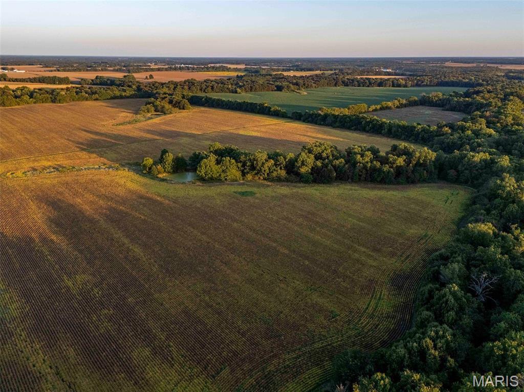N/A - Farm