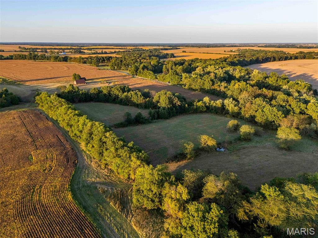 N/A - Farm