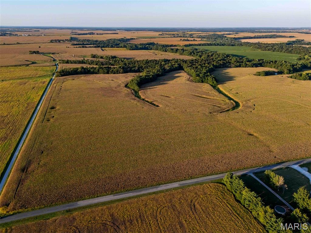 N/A - Farm