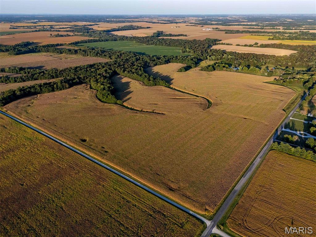 N/A - Farm