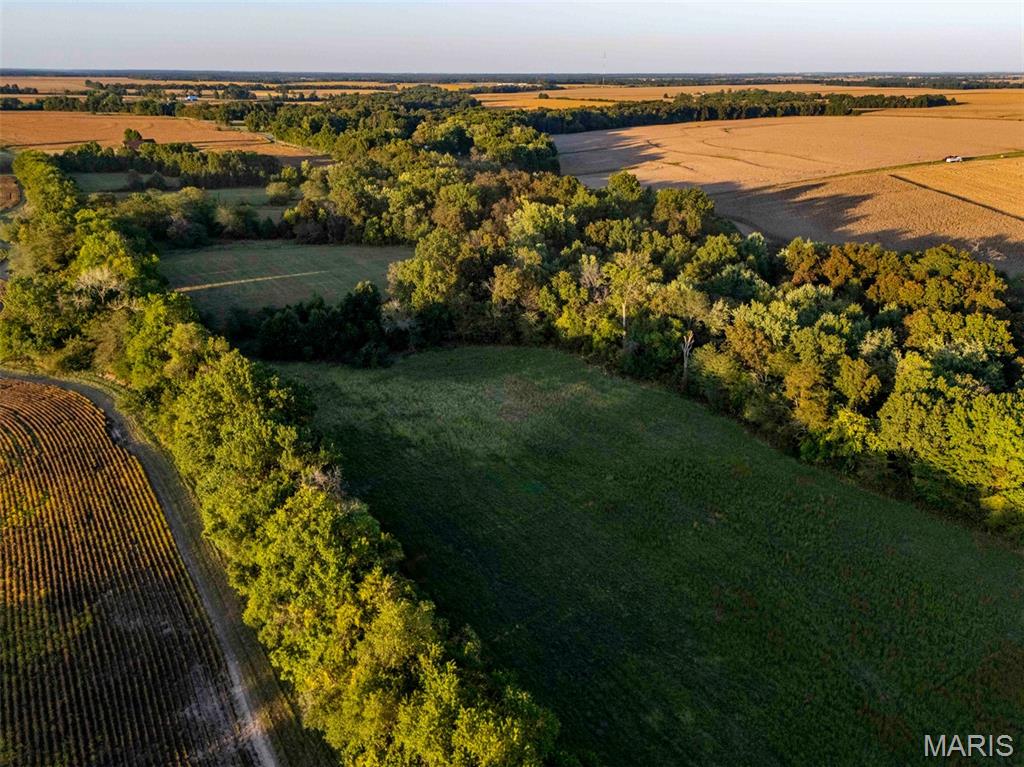 N/A - Farm